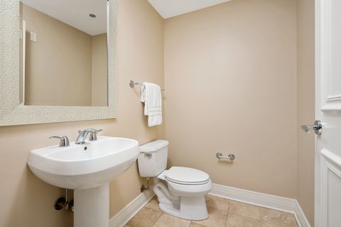 Tiny photo for 600 N Lake Shore Drive #3605, Chicago, IL 60611 (MLS # 12469261)