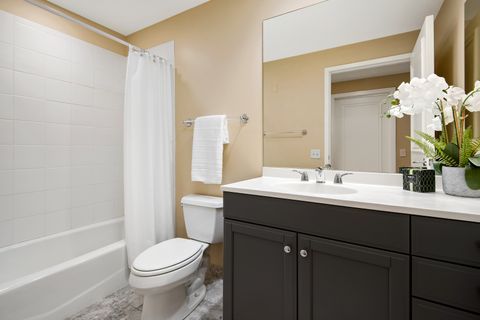 Tiny photo for 600 N Lake Shore Drive #3605, Chicago, IL 60611 (MLS # 12469261)