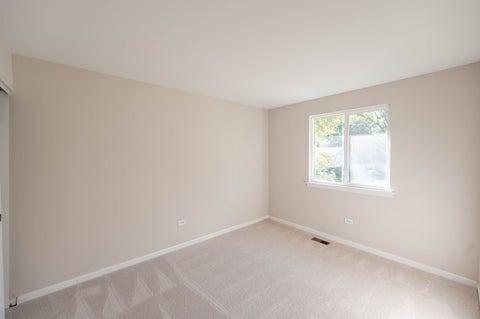 Tiny photo for 540 Circle Drive, University Park, IL 60484 (MLS # 12786652)