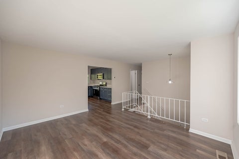 Tiny photo for 540 Circle Drive, University Park, IL 60484 (MLS # 12786652)