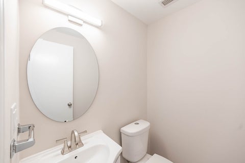 Tiny photo for 540 Circle Drive, University Park, IL 60484 (MLS # 12786652)