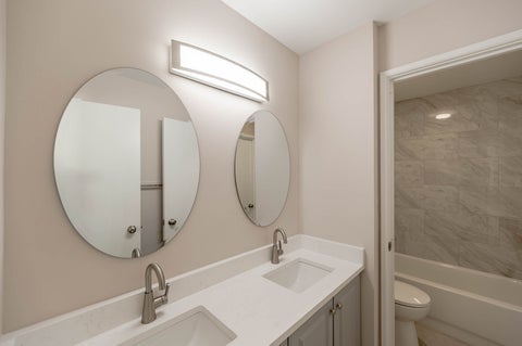 Tiny photo for 540 Circle Drive, University Park, IL 60484 (MLS # 12786652)