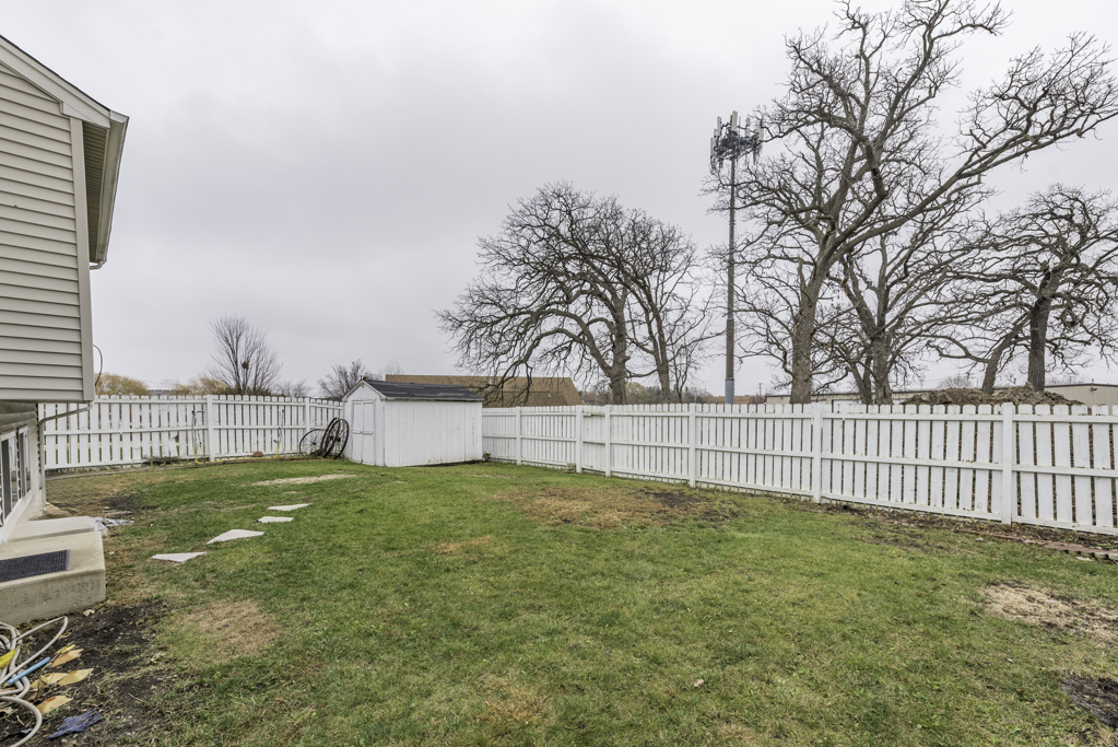 129 CENTENNIAL Drive