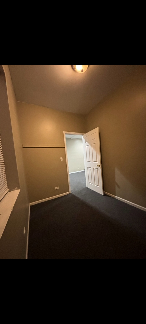 8436 S Exchange Avenue, Chicago, IL, 60617 3 8436 S Exchange Avenue