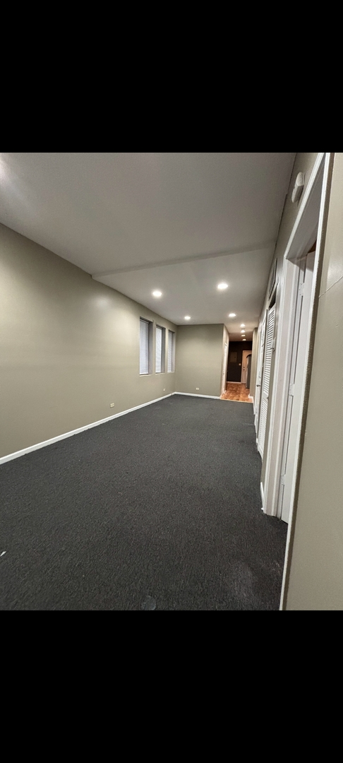 8436 S Exchange Avenue, Chicago, IL, 60617 2 8436 S Exchange Avenue