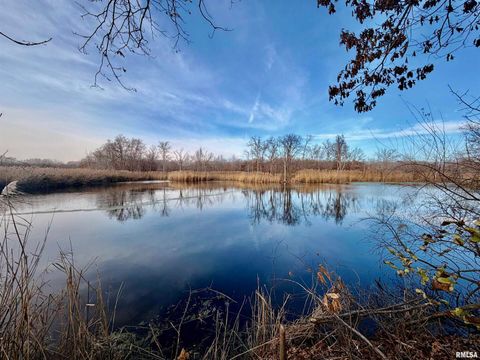 Tiny photo for 421 Jeff Road, Centralia, IL 62801 (MLS # EB460714)