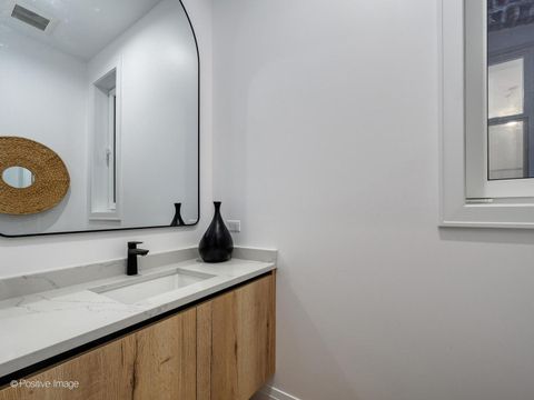 Tiny photo for 2651 W Augusta Boulevard #1, Chicago, IL 60622 (MLS # 12547854)