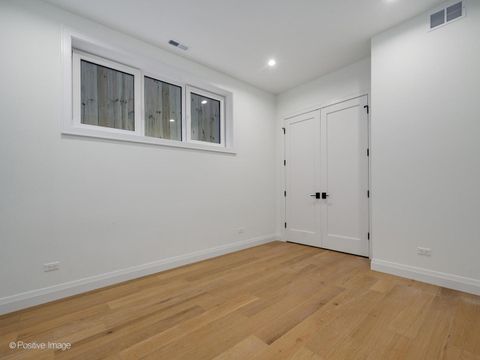 Tiny photo for 2651 W Augusta Boulevard #1, Chicago, IL 60622 (MLS # 12547854)