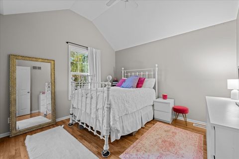 Tiny photo for 710 N Van Buren Street, Batavia, IL 60510 (MLS # 12521576)