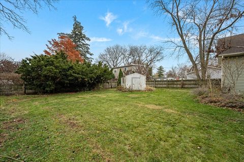 Tiny photo for 710 N Van Buren Street, Batavia, IL 60510 (MLS # 12521576)