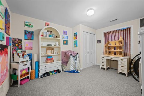 Tiny photo for 710 N Van Buren Street, Batavia, IL 60510 (MLS # 12521576)