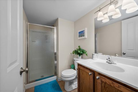 Tiny photo for 710 N Van Buren Street, Batavia, IL 60510 (MLS # 12521576)