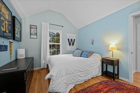 Tiny photo for 710 N Van Buren Street, Batavia, IL 60510 (MLS # 12521576)