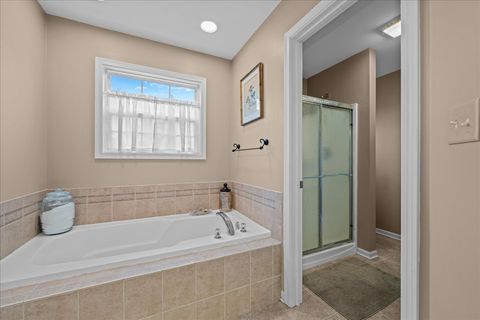 Tiny photo for 710 N Van Buren Street, Batavia, IL 60510 (MLS # 12521576)