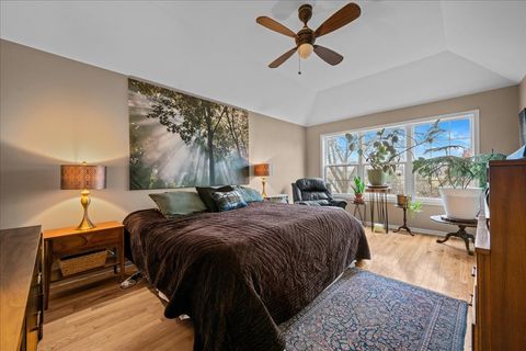 Tiny photo for 710 N Van Buren Street, Batavia, IL 60510 (MLS # 12521576)