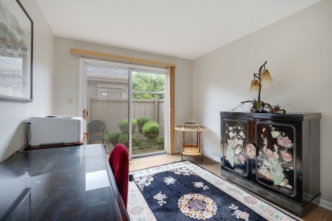 Tiny photo for 1285 Oak Hill Road #D, Lake Barrington, IL 60010 (MLS # 12716299)