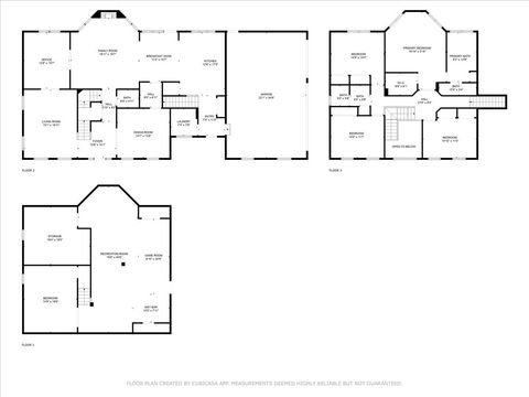 listing image 74