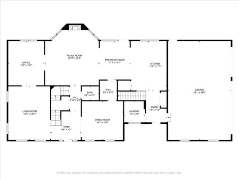 listing image 75