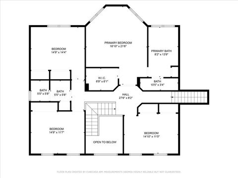 listing image 76