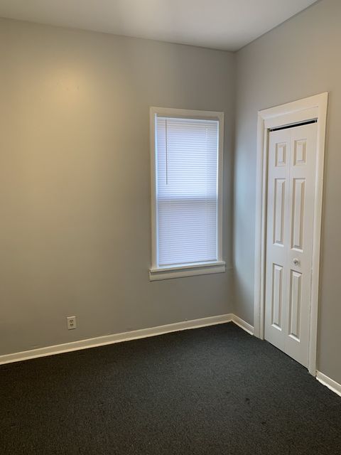 Tiny photo for 7749 S Muskegon Avenue, Chicago, IL 60649 (MLS # 12521789)