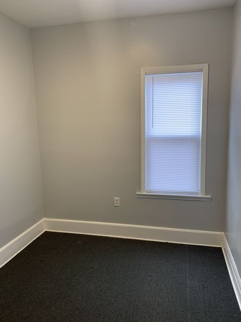 Tiny photo for 7749 S Muskegon Avenue, Chicago, IL 60649 (MLS # 12521789)