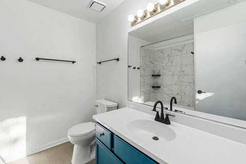 Tiny photo for 1820 W Highland Avenue #D, Elgin, IL 60123 (MLS # 12769255)