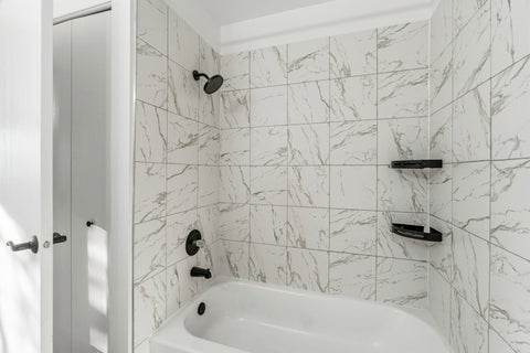Tiny photo for 1820 W Highland Avenue #D, Elgin, IL 60123 (MLS # 12769255)