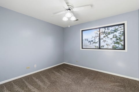 Tiny photo for 1820 W Highland Avenue #D, Elgin, IL 60123 (MLS # 12769255)