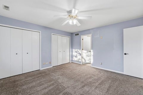 Tiny photo for 1820 W Highland Avenue #D, Elgin, IL 60123 (MLS # 12769255)