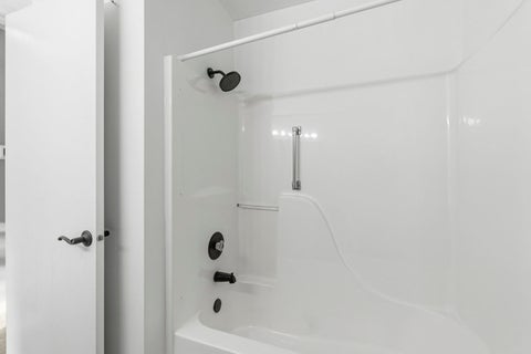 Tiny photo for 1820 W Highland Avenue #D, Elgin, IL 60123 (MLS # 12769255)