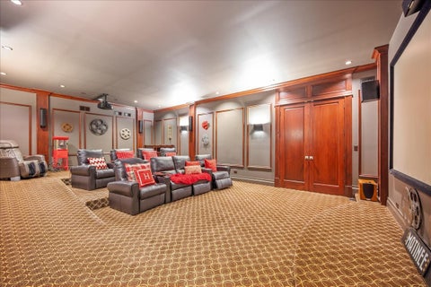 Tiny photo for 24 Bridlewood Road, Northbrook, IL 60062 (MLS # 12714458)