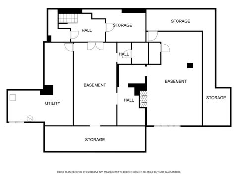 Tiny photo for 24 Bridlewood Road, Northbrook, IL 60062 (MLS # 12714458)