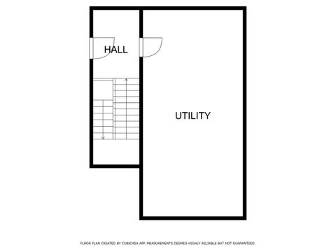 Tiny photo for 24 Bridlewood Road, Northbrook, IL 60062 (MLS # 12714458)