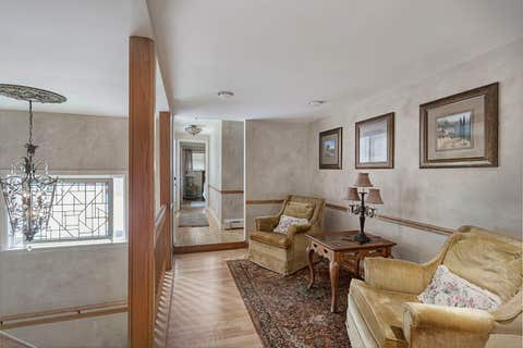 Tiny photo for 1619 N SAYRE Avenue, Chicago, IL 60707 (MLS # 12630850)