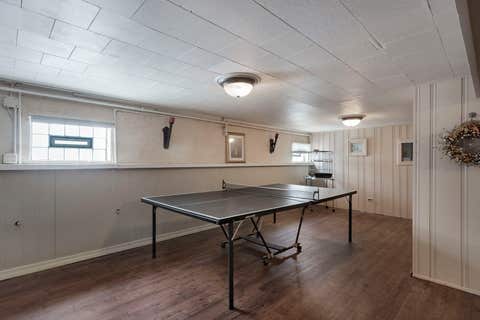 Tiny photo for 1619 N SAYRE Avenue, Chicago, IL 60707 (MLS # 12630850)