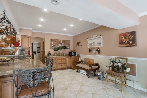 Tiny photo for 1619 N SAYRE Avenue, Chicago, IL 60707 (MLS # 12630850)