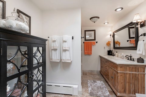 Tiny photo for 1619 N SAYRE Avenue, Chicago, IL 60707 (MLS # 12630850)