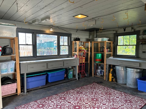 Tiny photo for 1619 N SAYRE Avenue, Chicago, IL 60707 (MLS # 12630850)