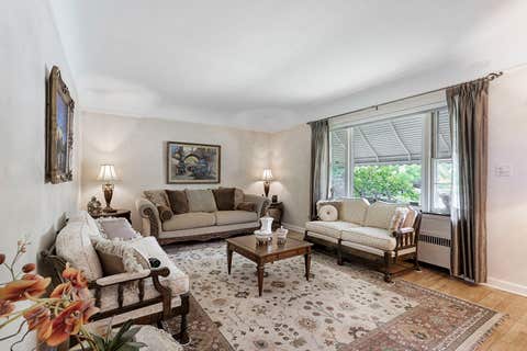 Tiny photo for 1619 N SAYRE Avenue, Chicago, IL 60707 (MLS # 12630850)