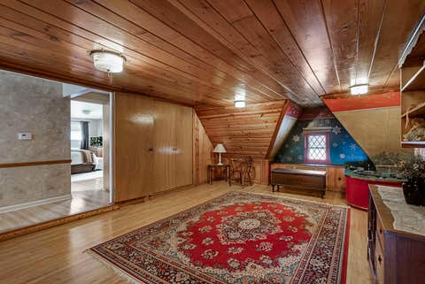 Tiny photo for 1619 N SAYRE Avenue, Chicago, IL 60707 (MLS # 12630850)