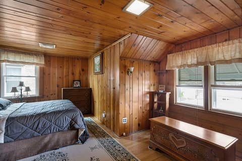 Tiny photo for 1619 N SAYRE Avenue, Chicago, IL 60707 (MLS # 12630850)