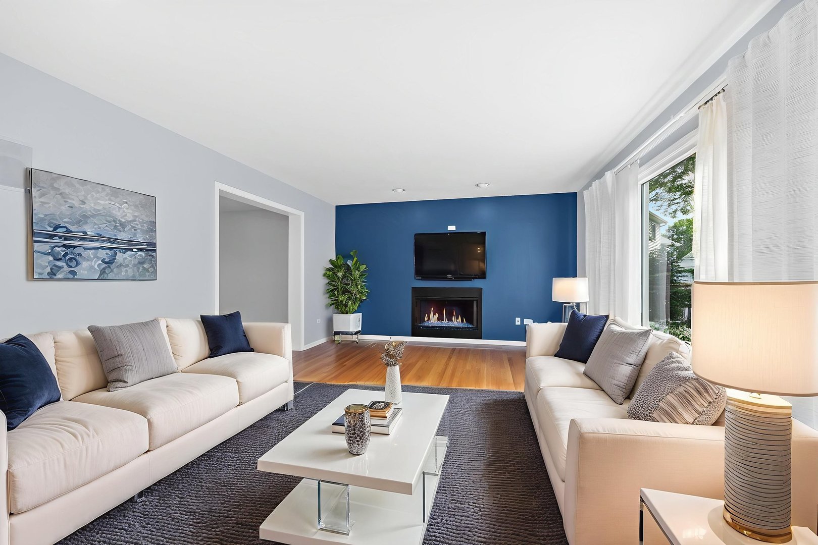 560 Boardman Circle