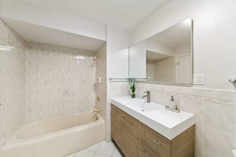 Tiny photo for 4945 N Neva Avenue, Chicago, IL 60656 (MLS # 12693704)