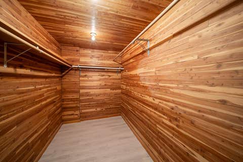 Tiny photo for 4945 N Neva Avenue, Chicago, IL 60656 (MLS # 12693704)