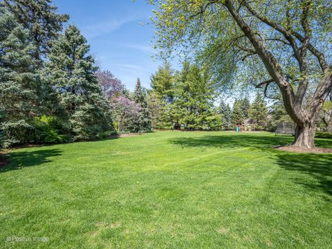 705 E 3rd Street Hinsdale IL 60521