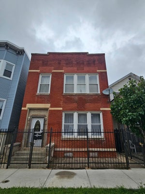2318 W GRAND AVE, CHICAGO, IL 60612 - Image 95ccdfe3c3d0a780e23a616dd20b7d2d/1880649987