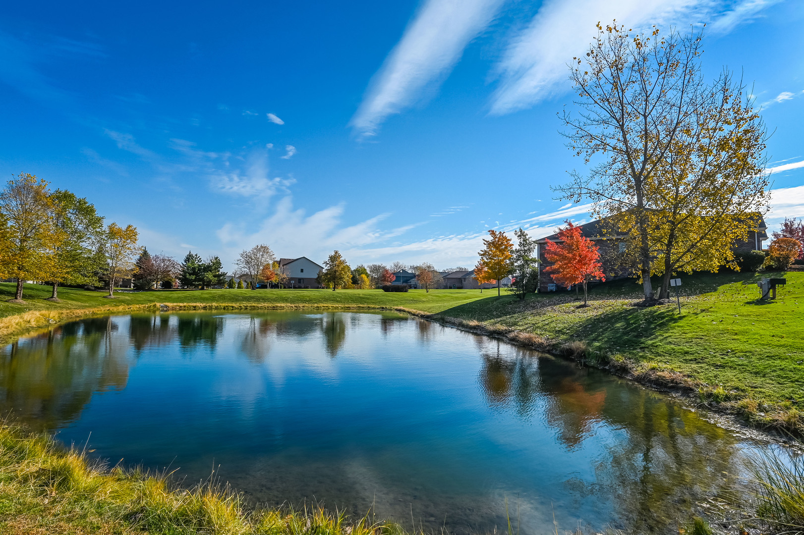 12508 W Whisper Creek Court