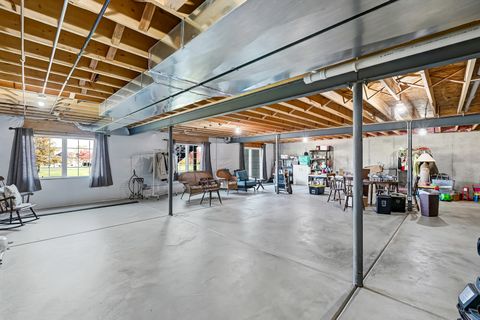 Tiny photo for 12508 W Whisper Creek Court, Mokena, IL 60448 (MLS # 12512629)