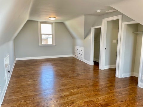 Tiny photo for 3335 Sunnyside Avenue, Brookfield, IL 60513 (MLS # 12672767)