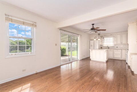 Tiny photo for Chicago, IL 60646 (MLS # 12638199)